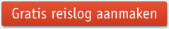 Reisblog maken
