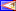 Amerikaans Samoa