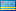 Meer reisverhalen Aruba