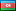Azerbeidzjan