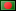 Meer tips uit Bangladesh