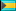 Bahama's