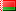 Wit-Rusland