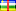 Centraal-Afrikaanse Republiek