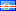 Kaapverdië