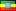 Ethiopië