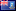 Falklandeilanden