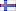 Faeröer