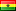 Meer video's uit Ghana