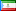 Equatoriaal-Guinea