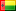 Guinee-Bissau