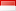 Meer reisverhalen uit Indonesië