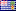 Brits Territorium in de Indische Oceaan