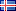 IJsland