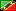 Saint Kitts en Nevis