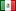 Meer reisverhalen uit Mexico