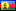 Nieuw-Caledonië