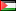 Palestijns Gebied