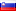 Meer tips uit Slovenië