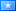 Somalië