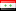 Syrië