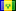 Saint Vincent en de Grenadines