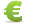 Budget & kosten