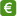 Budget & geldzaken