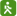 Outdoor, sport & avontuur