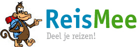 ReisMee reisblogs